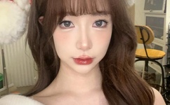 苍井空电影全集 迅雷看看